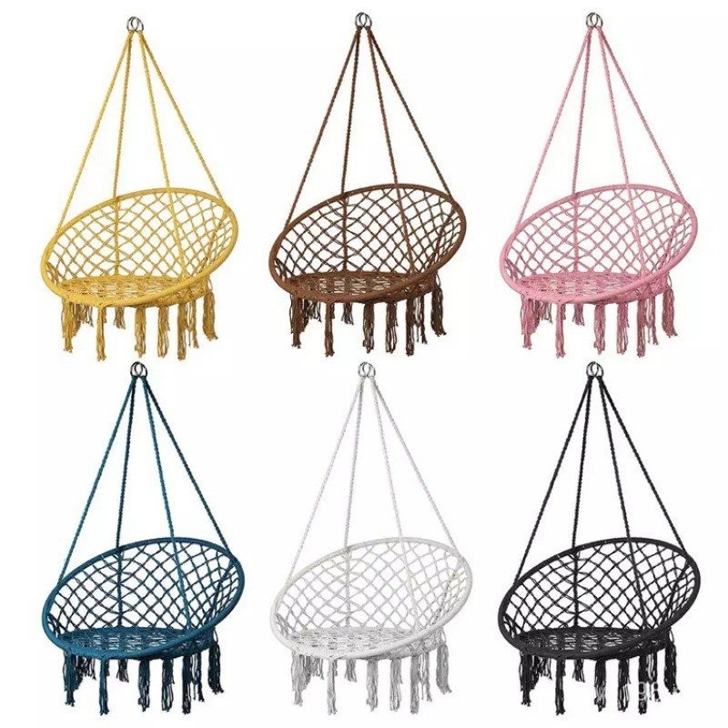 Balcony Outdoor Rocking Chair Indoor Season Chair Outdoor Courtyard ...
