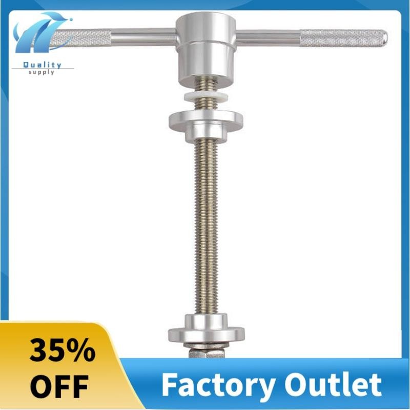 Superb Bike Headset Cup and Bottom Bracket Press Installation Tool Bike