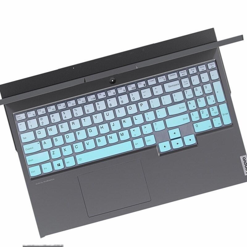 GG+For Lenovo IdeaPad Gaming 3 3i 15” AMD gaming laptop 15.6 inch 2020 ...