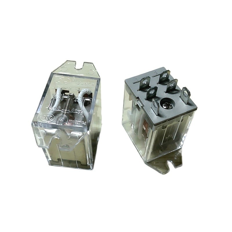 Electric rolling shutter shutter door disinfection cabinet microwave ...