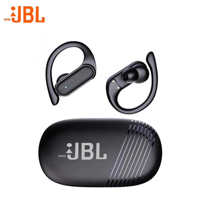 Jbl headset iphone hotsell