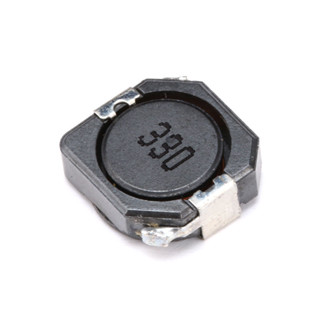 10PCS CDRH74R 7x7x4MM 2.2uH 2R2 Shielded Inductor SMD Inductors