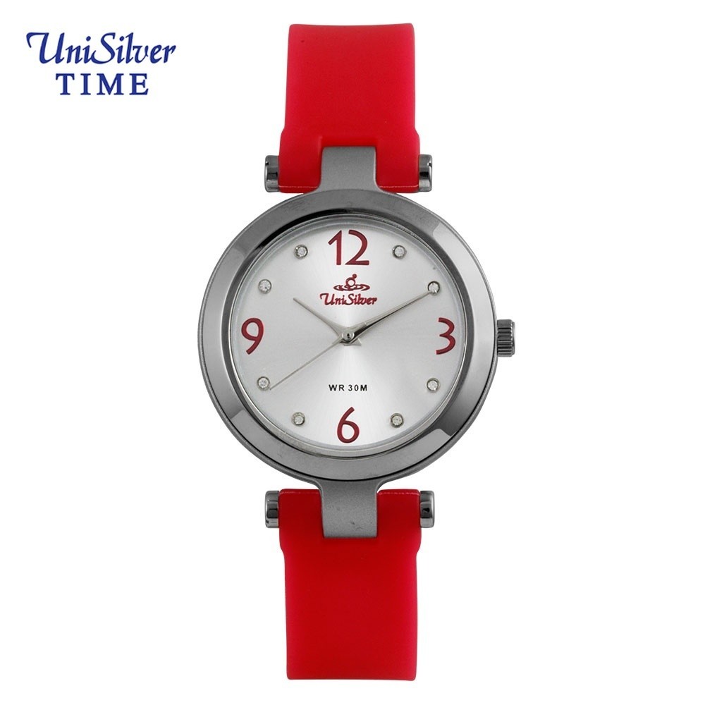 isw 1007 isw watches