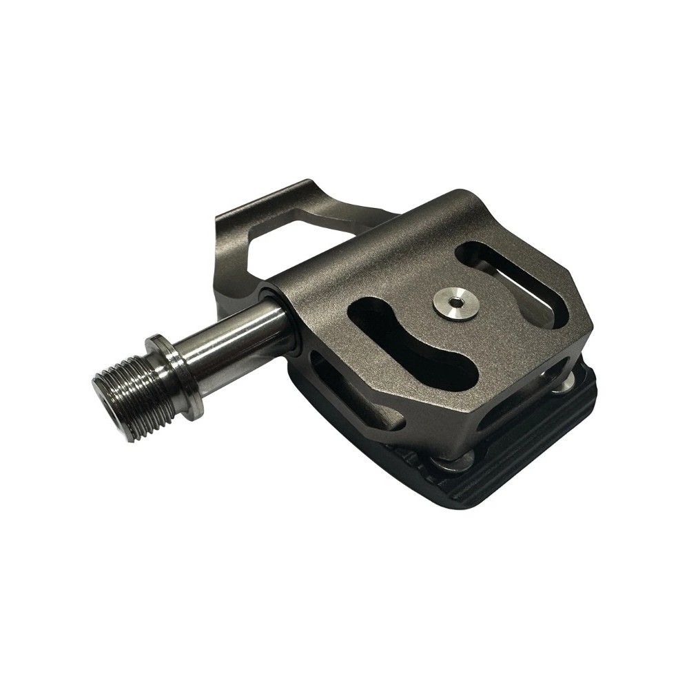 Magped road pedals sale