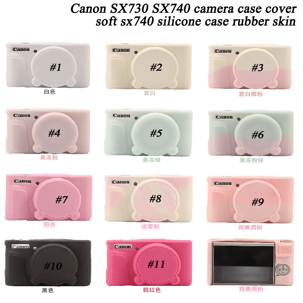sx740-silicone-case-camera-bag-skin-for-canon-powershot-sx730-sx740