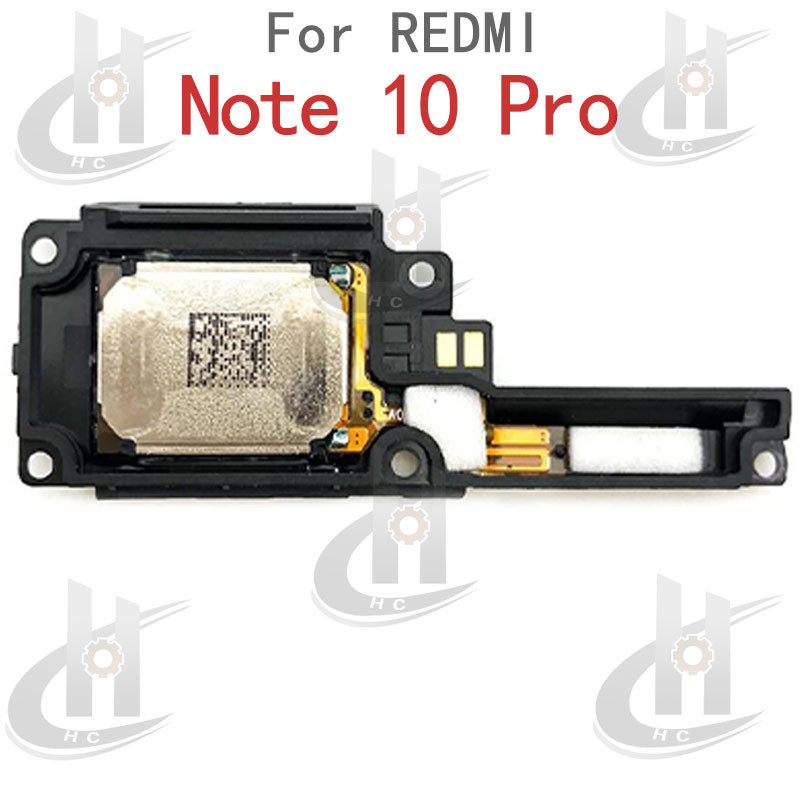 Shop xiaomi redmi note 4g cable for Sale on Shopee Philippines