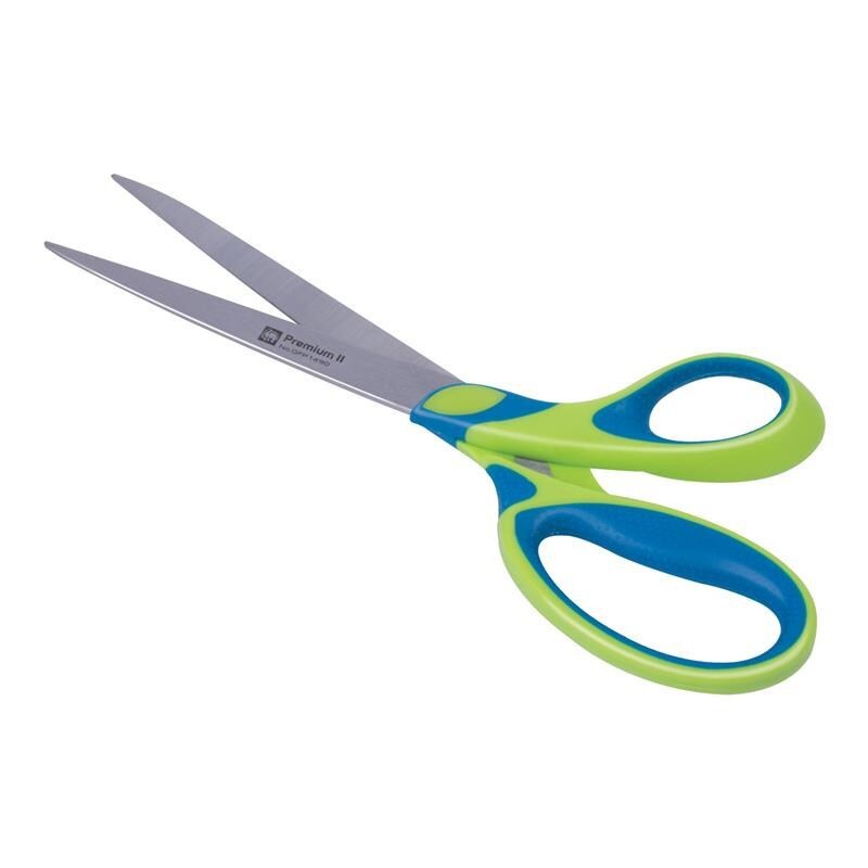 Elephant Scissors 9