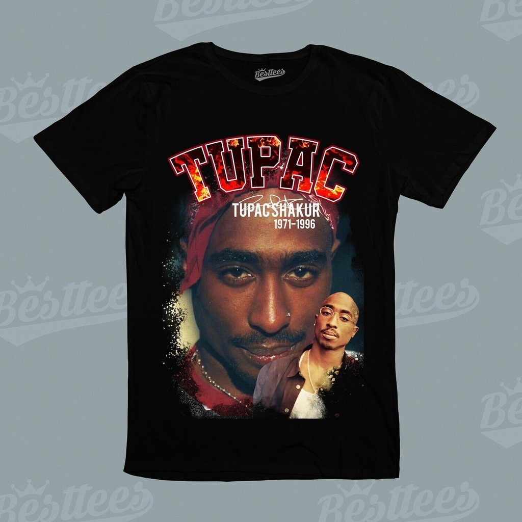 2Pac Tupac Shakur Gangsta Gangster Rap Rapper West Coast Hip-Hop R&B ...