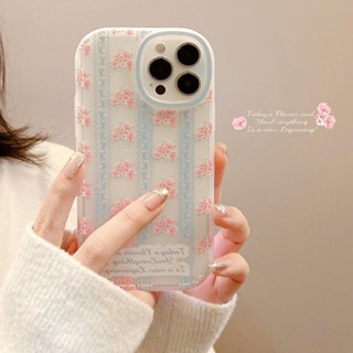 OPPO phone case Lace Floral OPPO Fresh RealmeGT2PRO Literary Girl ...