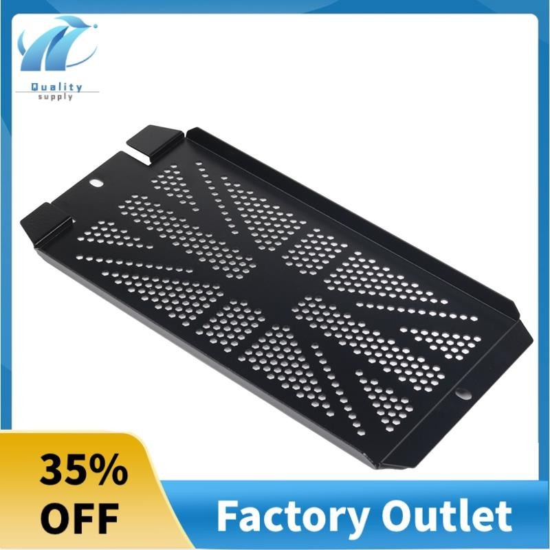 Superb For Triumph Bonneville T100 T120 Bobber Street Scrambler ...