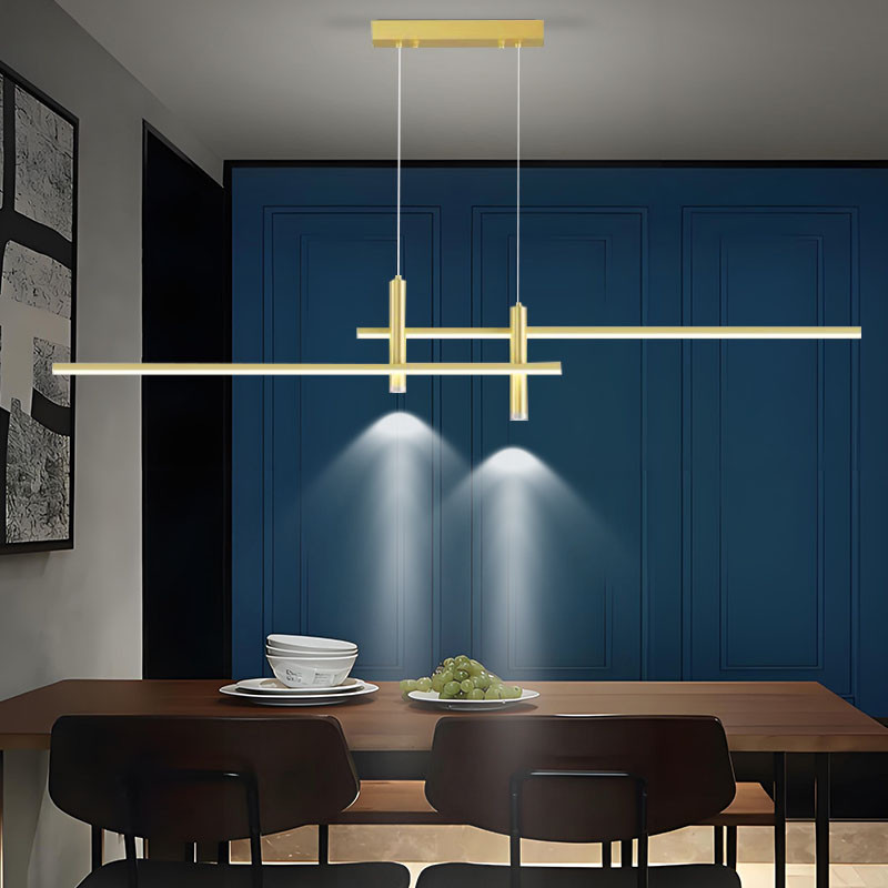 Shop bar counter lights for Sale on Shopee Philippines