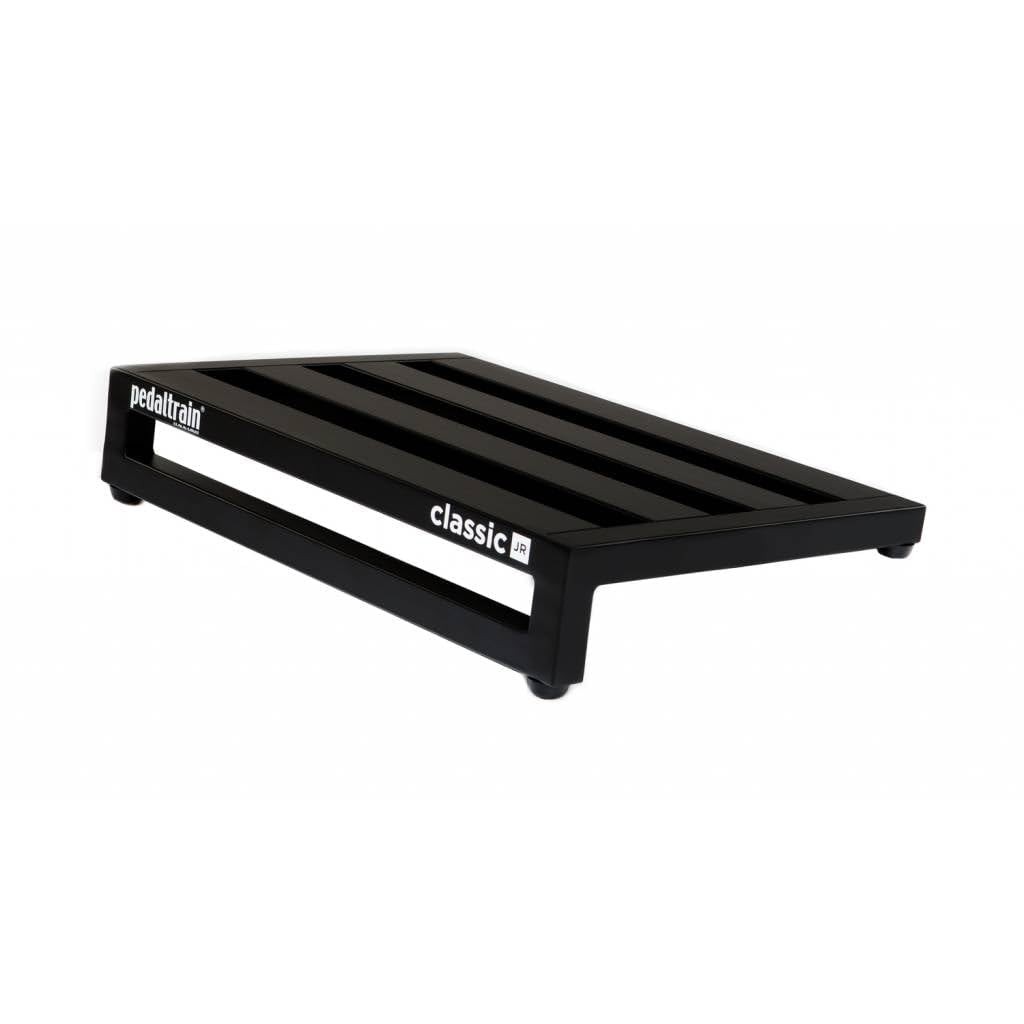 Pedaltrain Nano Plus met Softcase