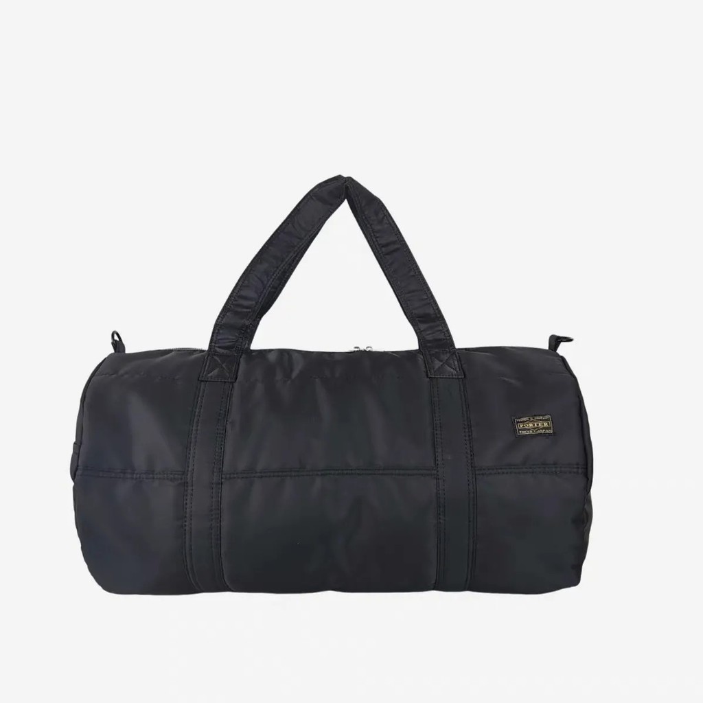 Japanese Yoshida Fashion Fitness Sports Bag Travel Bag Handbag ...