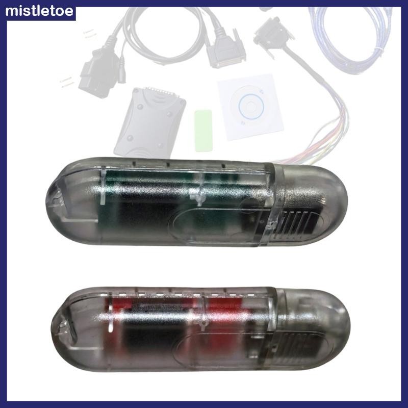 MIS V1 21 USB Dongles For PCMmaster Chip Tunings Tool PCM FLASH Tool ...
