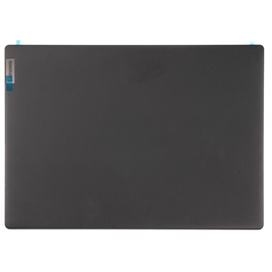 Couvercle écran AP1JU000200 Pour Lenovo IdeaPad 3 14ADA05 - Occasion Fonctionnel