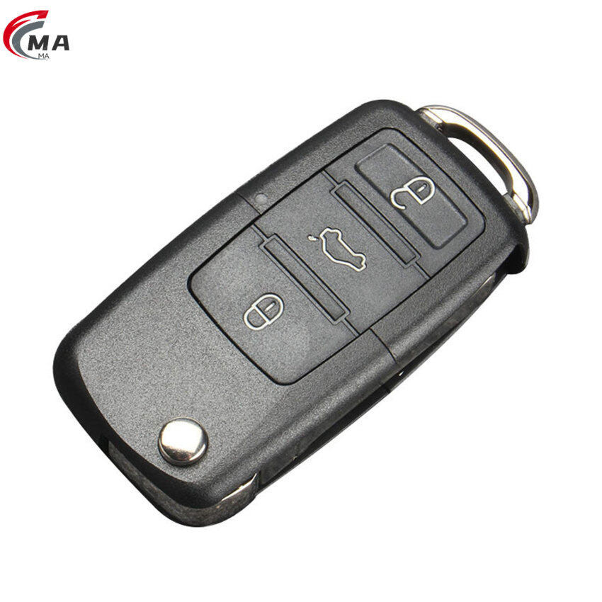 GG+Car Key Safe Compartment Container Secret Hide Hollow Stash Tool ...