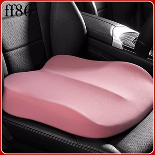 Shop car booster cushion for Sale on Shopee Philippines