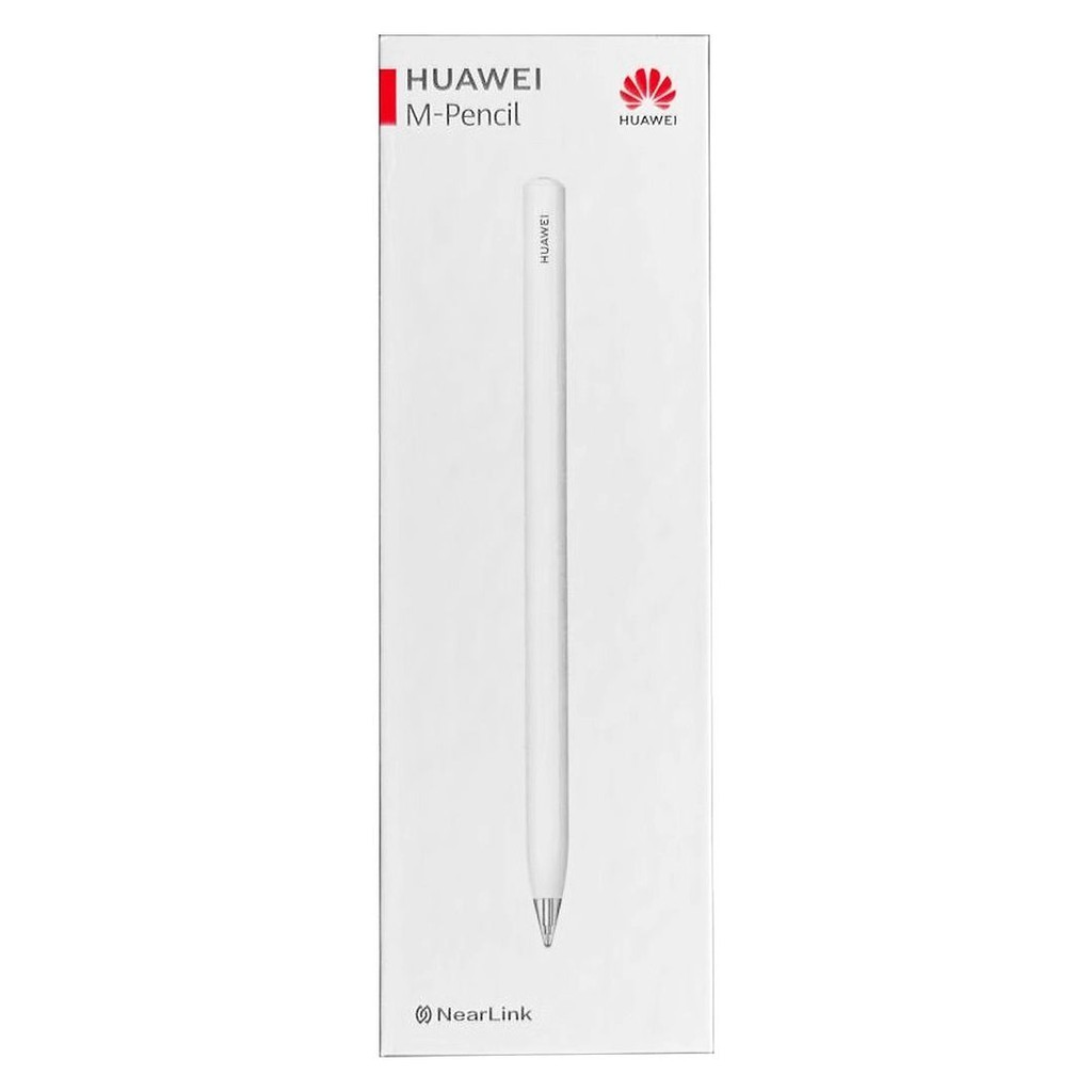 HUAWEI M-Pencil (3rd generation) - for MatePad Pro, MatePad Air ...