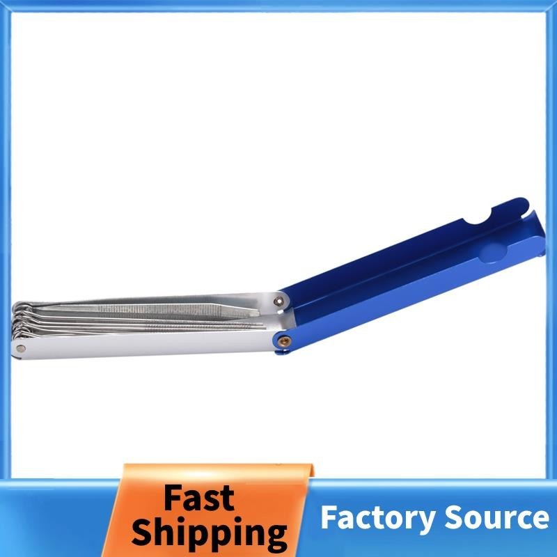 Welding Tip Cleaner, Carb Carburetor Cleaner and Torch Nozzle Tip ...