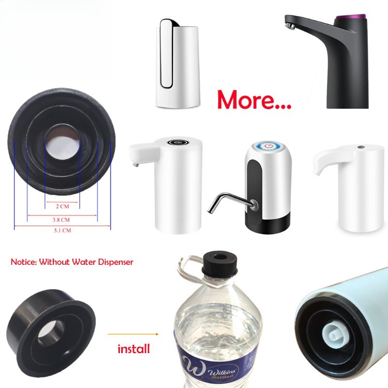 Shop absolute water for Sale on Shopee Philippines