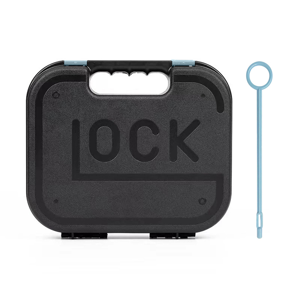Security Case Hard Case New Version Carry Case Security Case Waterproof ...