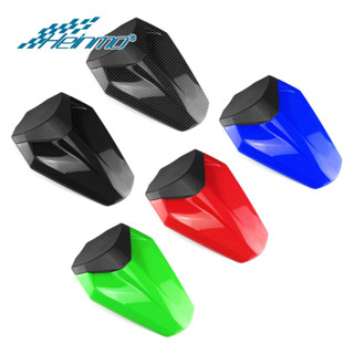 Motorbike Cowl Pad For Kaw&asaki ZX-25R ZX-4R ZX-4RR 2020-23