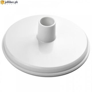 Sp1106 Skim For Vac In-Ground Pool Skimmer For Hayward Swimming Sp1082, 1084, 1085 - Walmart Supplies - Foto 3