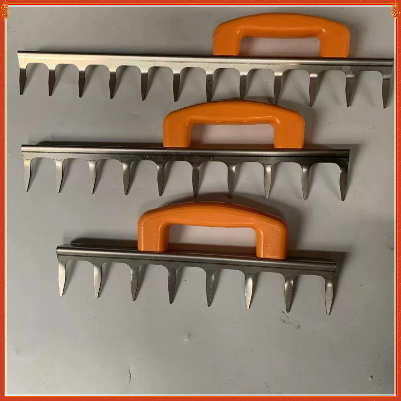 Tile Laying Tools, Plumber Leveling Tool, Floor Tile Auxiliary Leveling ...