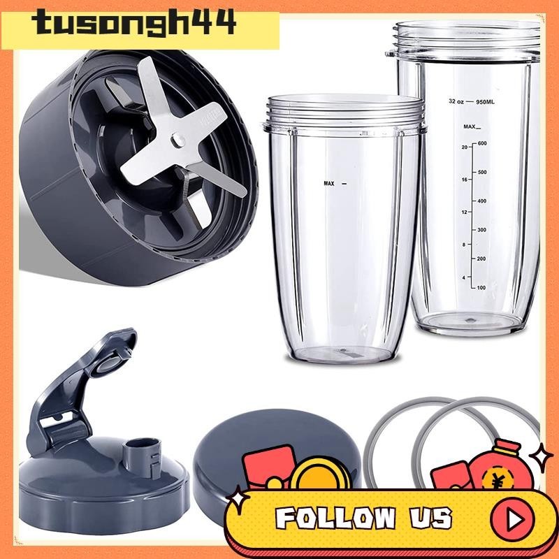 Magic Bullet Nutribullet 600 Spare Parts Nutribullet Extractor