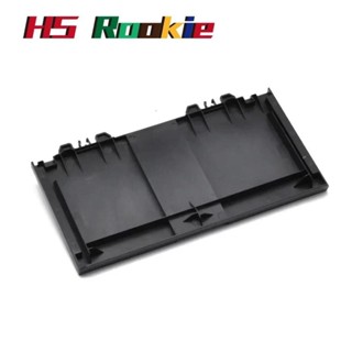 RM1-0629 Paper Input Tray Replacement For HP LaserJet 1010, 1012, 1015, 1018, 1020 Printers