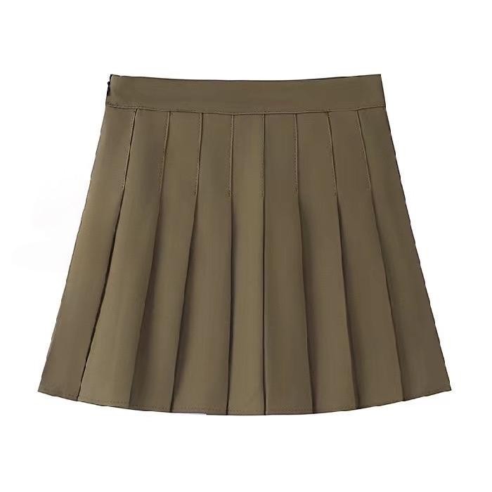 MINKIMHO TRON SKIRT (1)