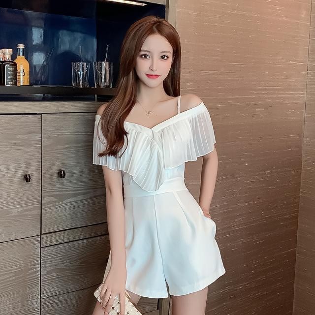 2023-design-sense-sling-leaky-shoulder-narrow-waist-slimmer-look-wide
