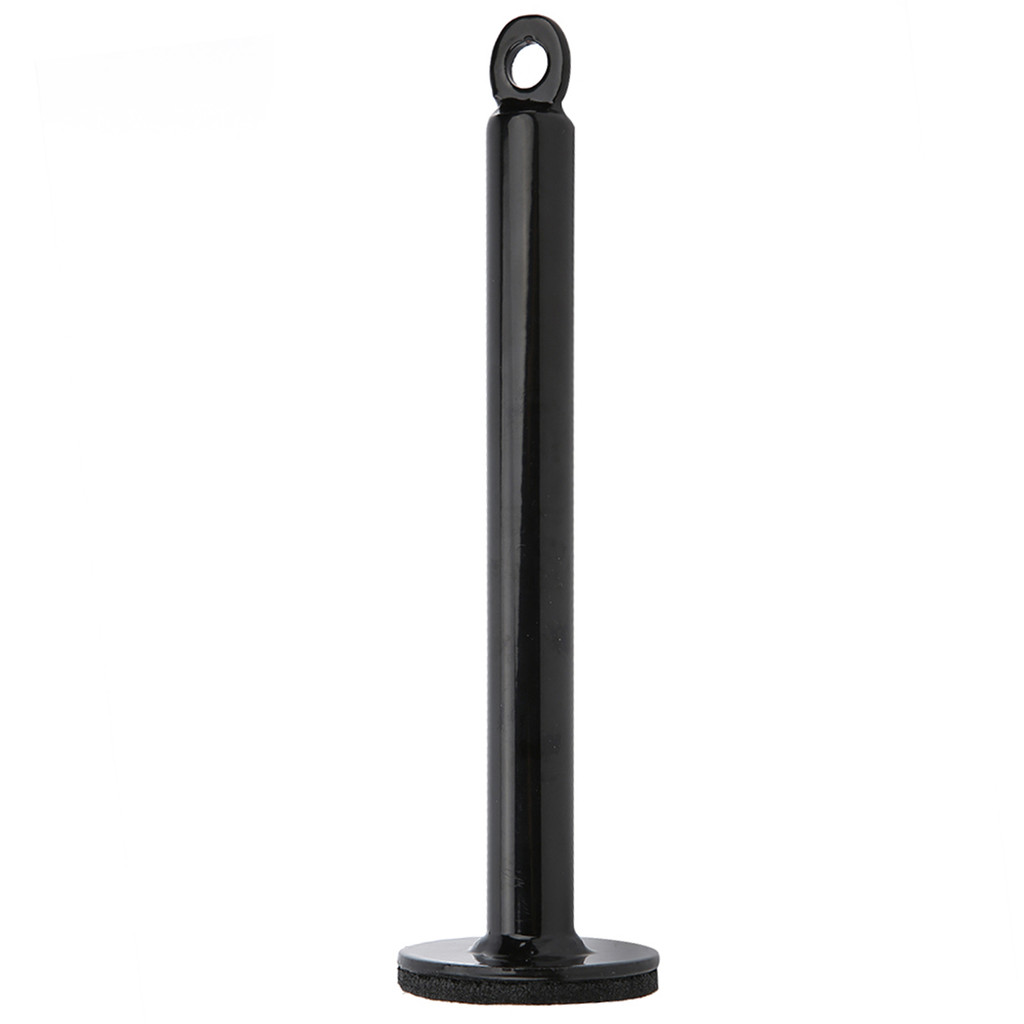 Fitness Equipment Accessory Barbell Slice Support Frame Freeweight Bar ...