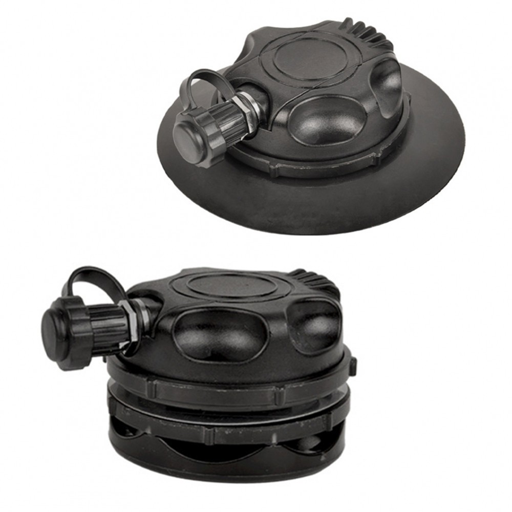 Efficient Inflatable Valve System for Dry Suits Boost Comfort While ...