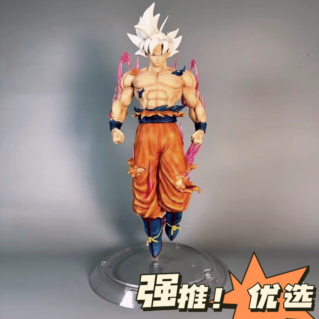 【ready Stock】 Mutiara Naga Dragon Ball Akira Toriyama Anime Super 