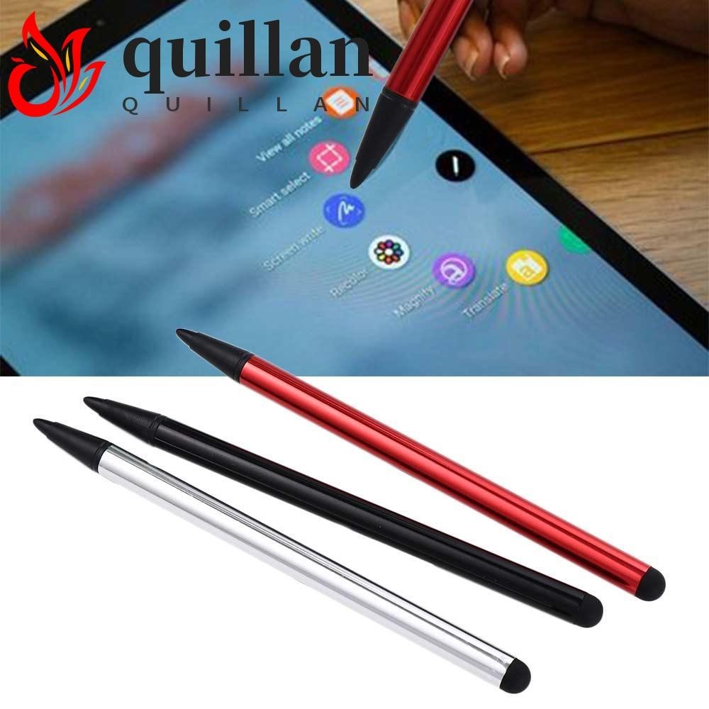 QUILLAN Tablets Pen For Smartphones PDAs Accessories Drawing Pencil ...