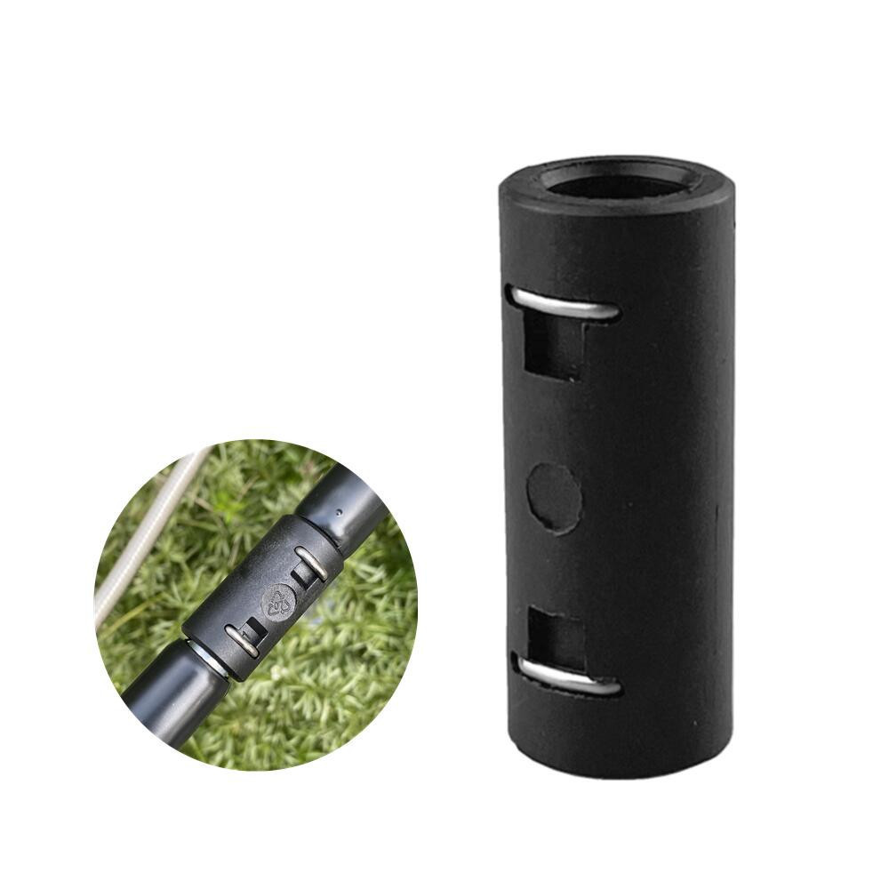 3/4/5 Series Pressure Washer Hose Extension Connector Extended Docking