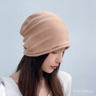 Spring and Autumn Hat Women's Air Conditioner Sleeve Cap Confinement ...