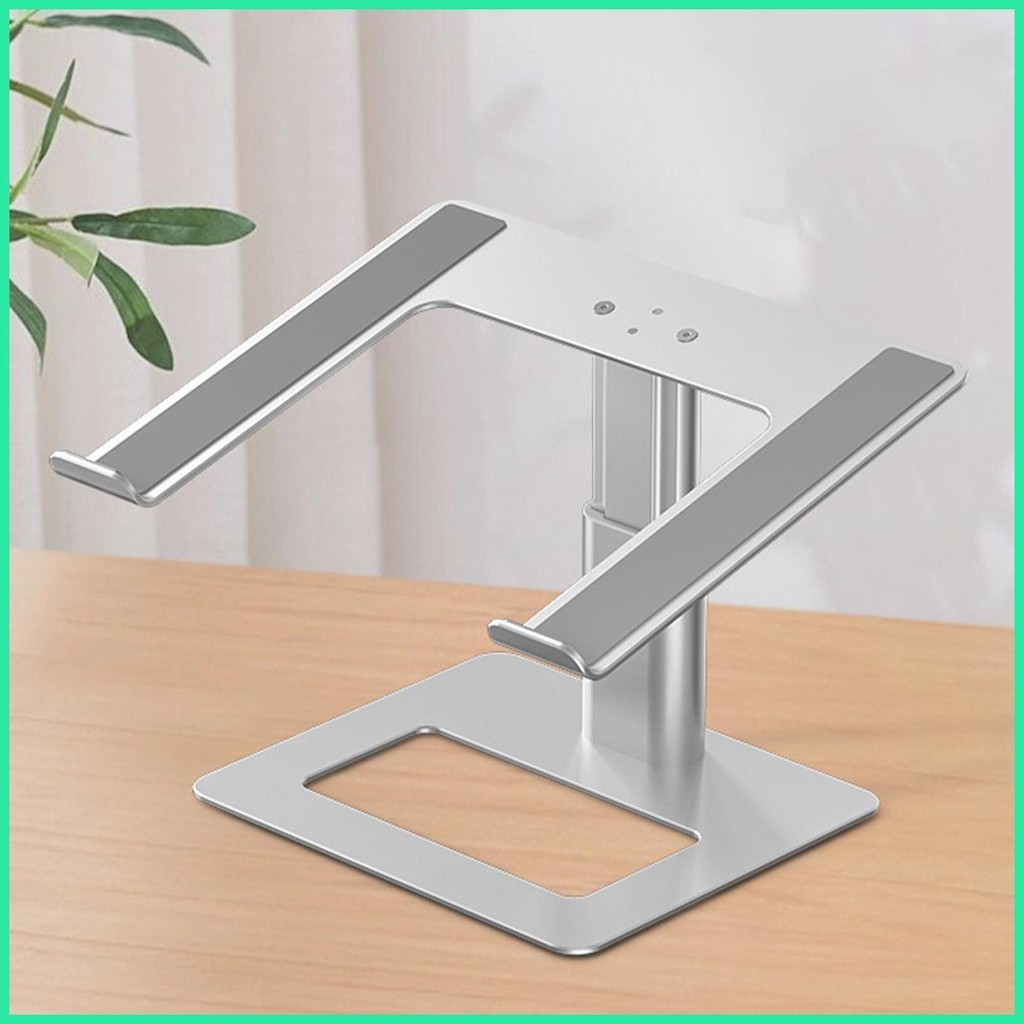 Ergonomic Laptop Riser Ergonomic Desktop Riser Holder Ergonomic Design ...