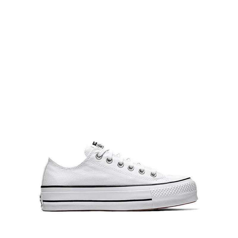 Converse all star bianche 35 best sale