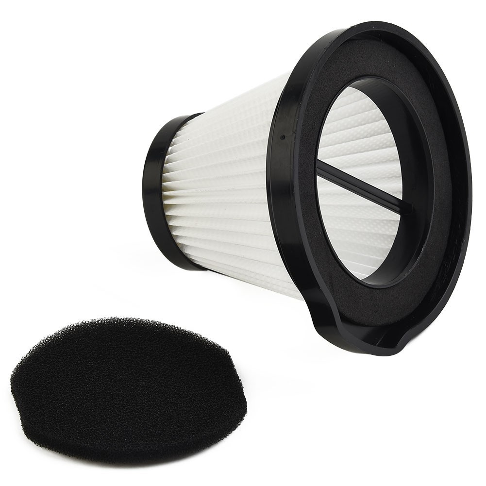 Spot goods ️Suitable for Deerma DX115/DX115S/DX115C vacuum cleaner ...