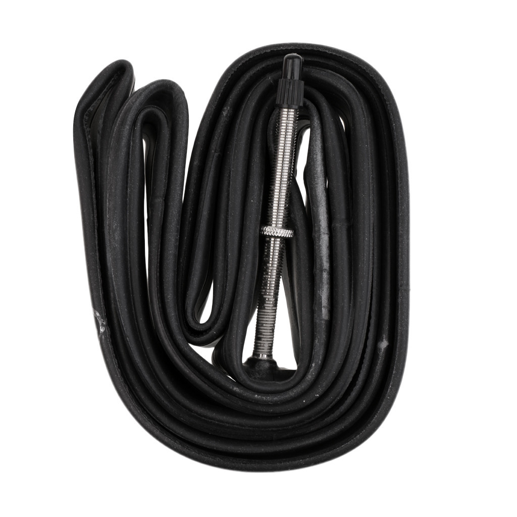 M★-wildhorse 700 X 23/25C 80mm Hybrid Racing Road Bike Inner Tube ...
