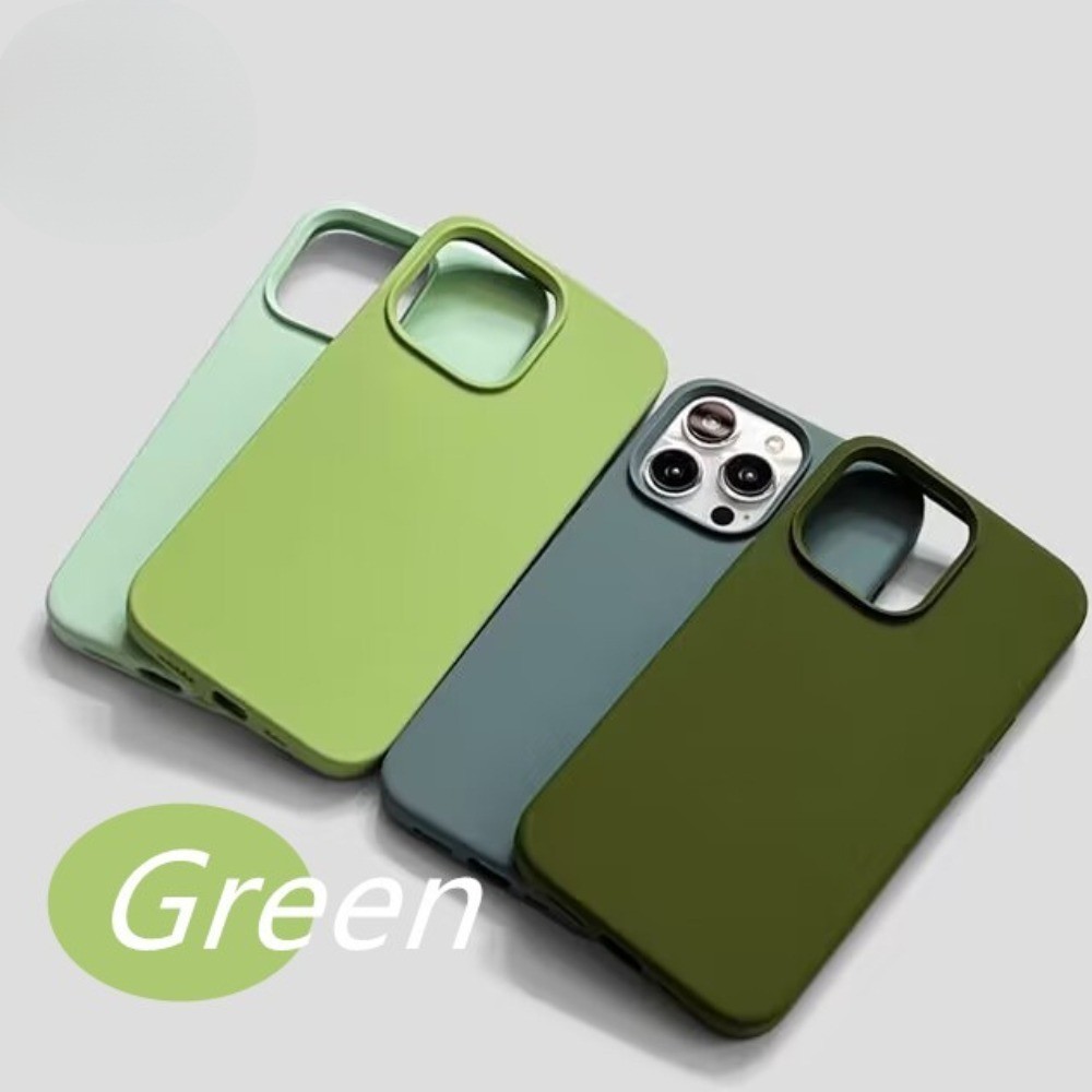 Shop iphone 15 green for Sale on Shopee Philippines