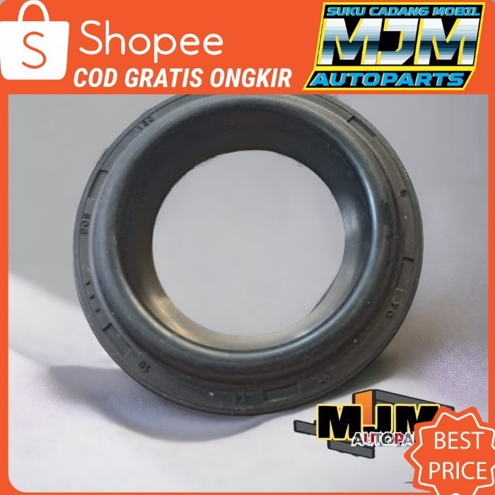 Honda Car Spark Plug Seal Shopee Philippines