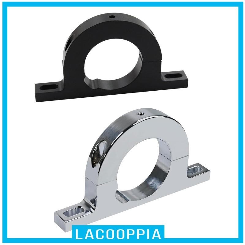 [ Universal Steering Column Keyed Mount Metal Spare Parts Shopee