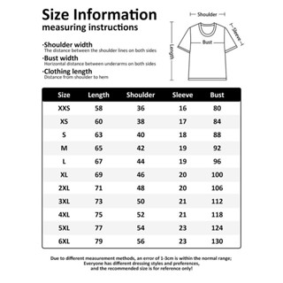 2024 Full Sublimation Matatag Uniform BRIGADA ESKWELA Shirts Unisex ...