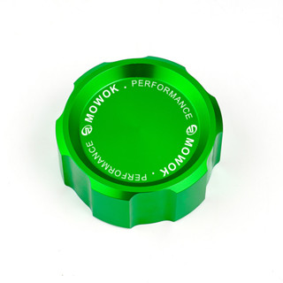 Para Kawasaki Z 900 Z900SE 2017-2024 Z900 2024 Novas Peças Da