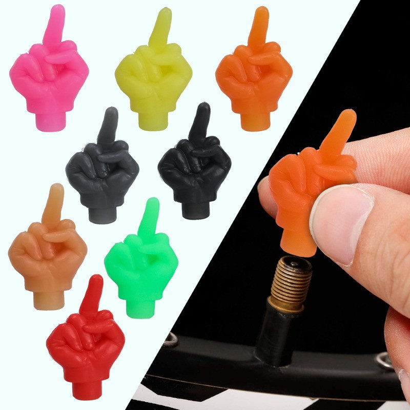 Shop finger car for Sale on Shopee Philippines
