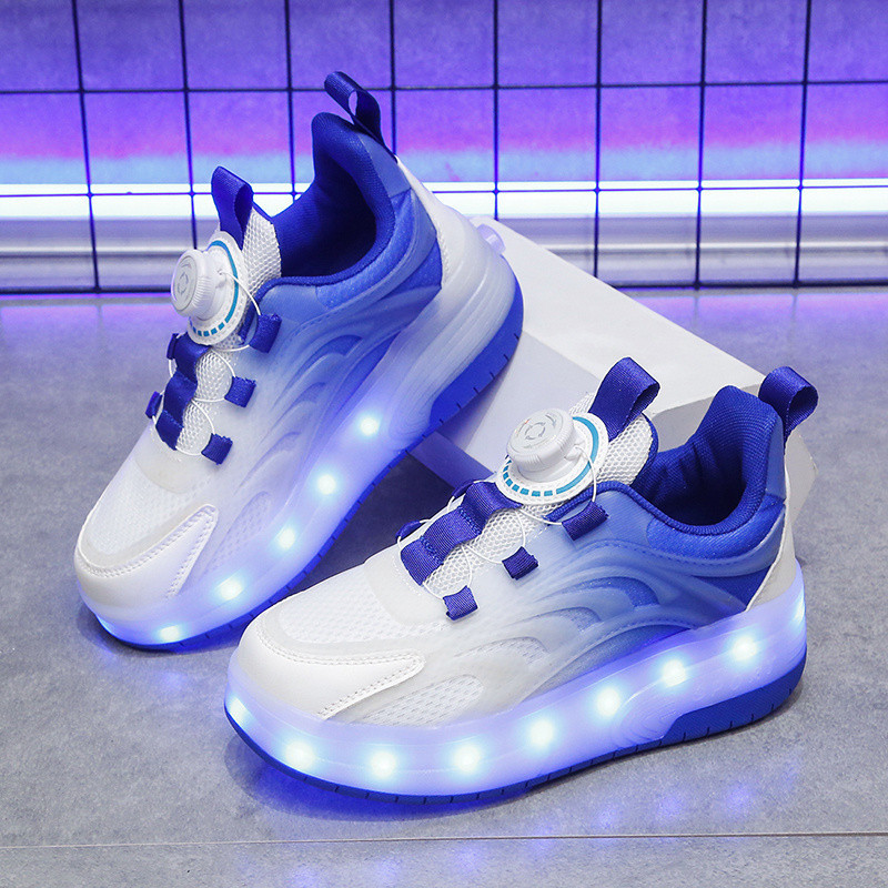 Night walkers shoes outlet