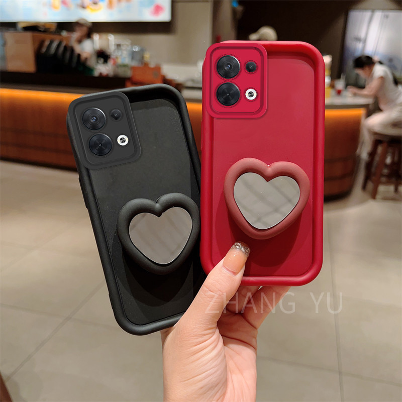 Casing INFINIX Note 30 PRO 4G 5G NOTE 30 VIP note 40 pro New Phone Case ...